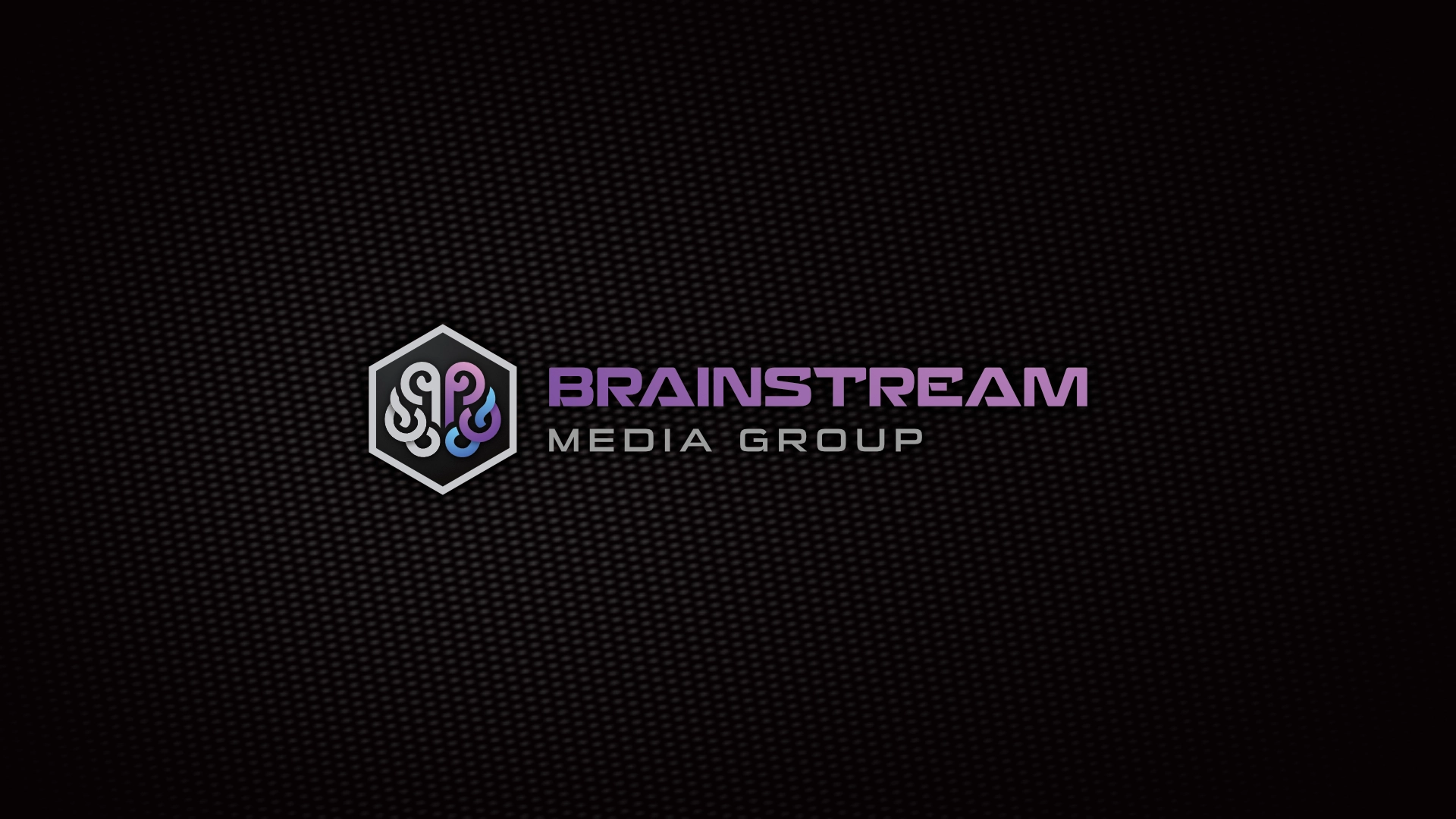 Brainstream Media Group banner