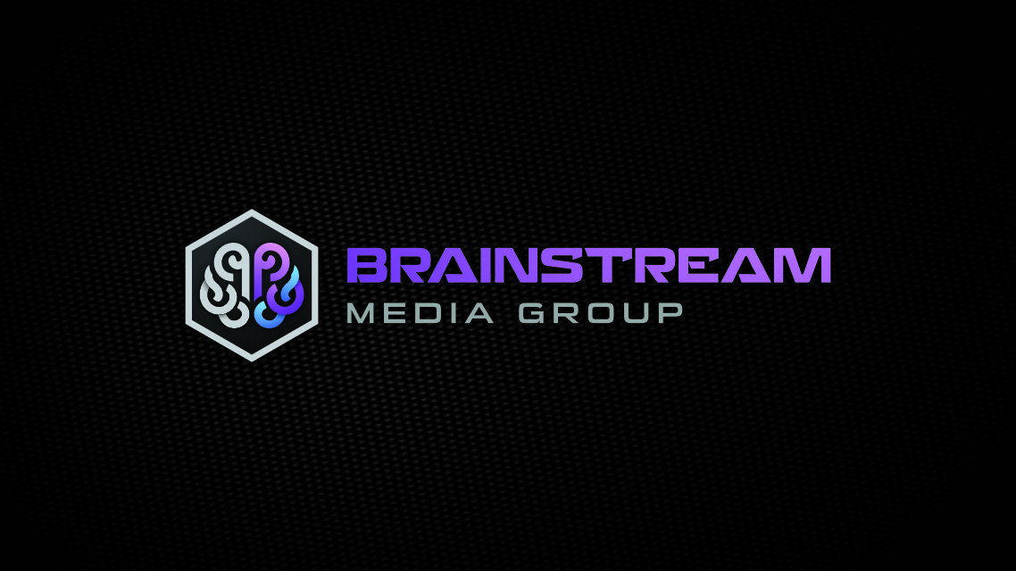 Home | Brainstream Media Group™