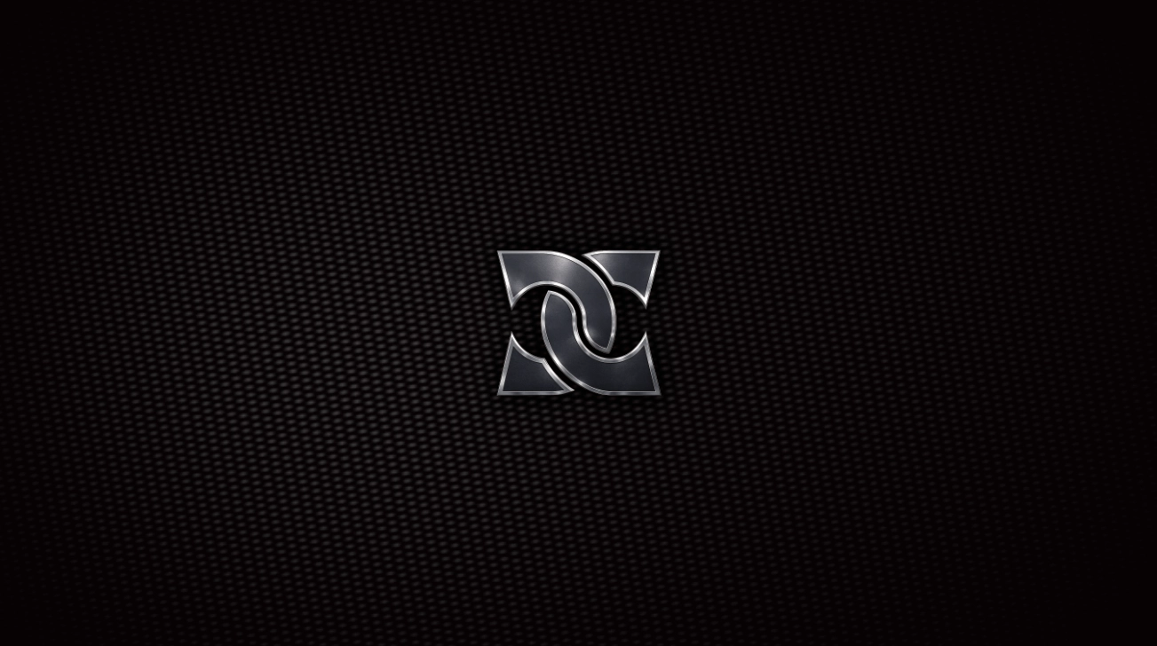 DanielClancy.live banner