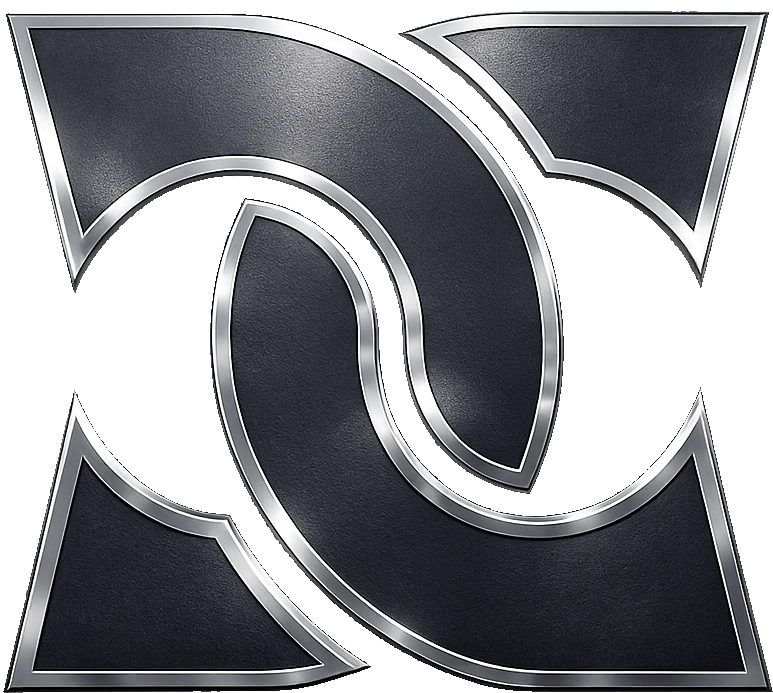 DanielClancy.net logo